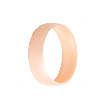 Women's Ultralight Silicone Ring